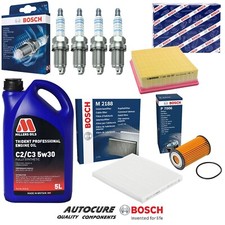 FOR VAUXHALL CORSA SXI A/C MK3