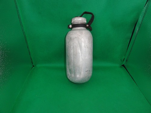Ww2 wwii original - wwii,