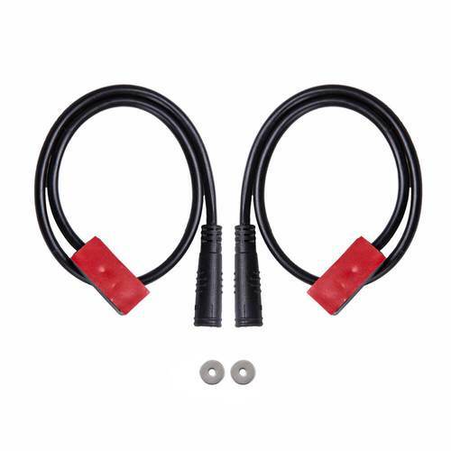 Hydraulic mechanical brake