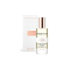 New Boxed YODEYMA PARIS
