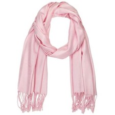 Handcrafted Soft Pashmina