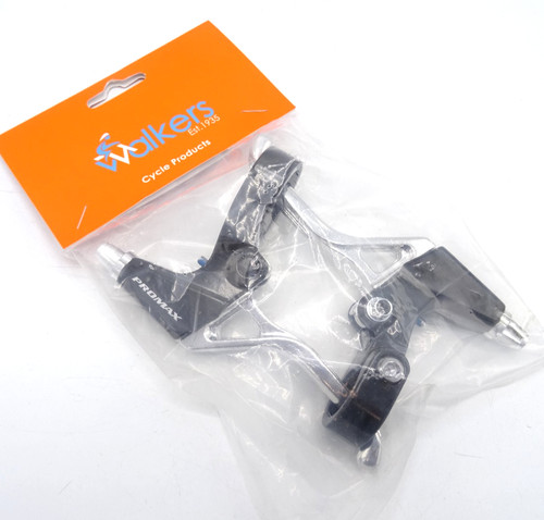 Walkers promax junior kids - walkers,