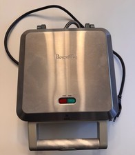 Breville BPI640XL Personal Pie