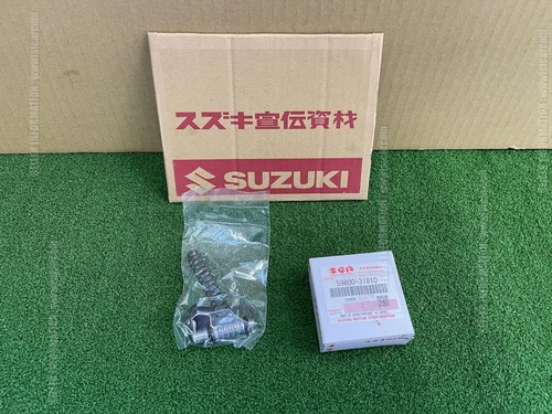Suzuki strom dl1000 2018 - v-strom,