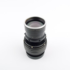 Kinoptik Apochromat 2.5/150mm