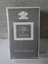 Creed Aventus Cologne de