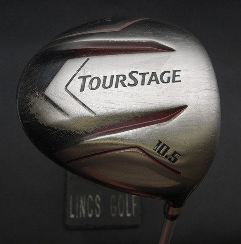 Bridgestone tourstage - bridgestone,