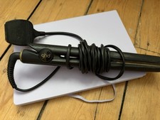 GHD Straighteners Model 5.0