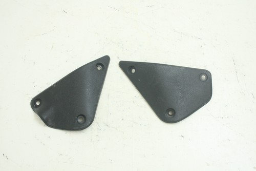 Windsheild cover fairing - ,