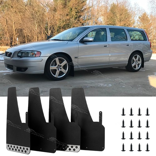 For volvo v40 v70 - v70, v90