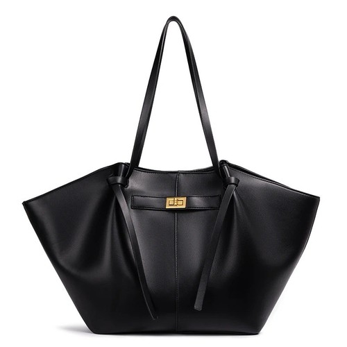 Women tote bag large - women's,