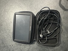 TOMTOM Start 52 UK 5" Sat Nav with UK & IRELAND