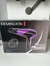 Remington D3190 2200W Ceramic
