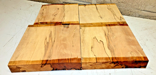 200 220mm squares 4pcs - 4pcs, lot