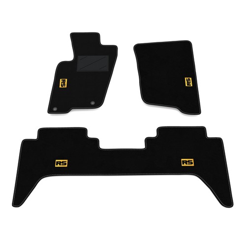 Floor mats compatible - floor,