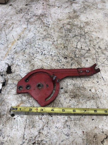 Westerbeke dv20 hp - westerbeke,