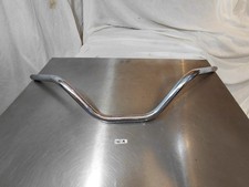 BSA A65 A50 TRIUMPH HANDLEBAR