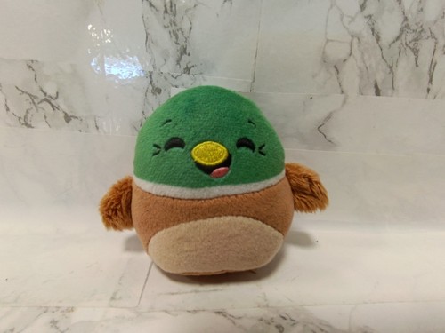 Mcdonald squishmallow avery - mcdonald's,