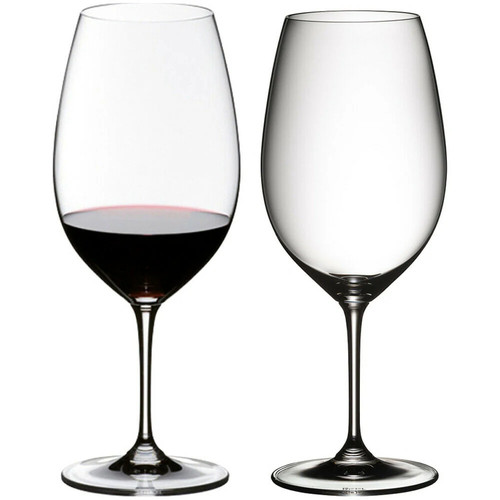 Riedel vinum syrah - riedel,