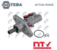 HPH-NS-001 BRAKE MASTER CYLINDER NTY FOR NISSAN TERRANO II
