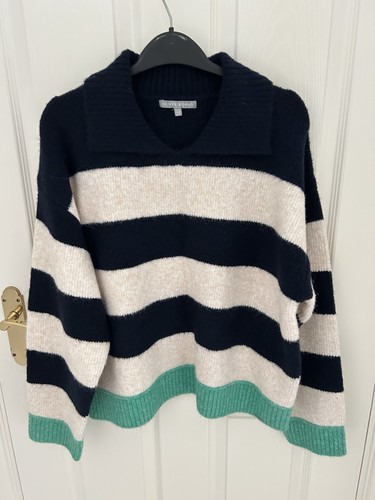 Oliver bonas women jumper - oliver,