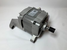 Zanussi ZWD76NB4PW Washer