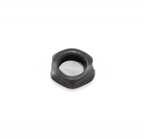 Genuine dewalt nut for dw745 - nut,