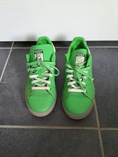 Adidas Stan Smith Shoes Youth