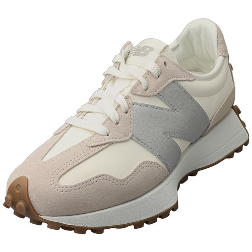 New balance 327 womens - new,