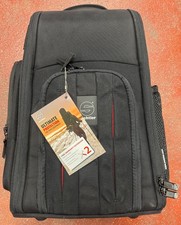 Sachtler SC302 camera rollpak