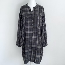 Nice Things tunic 14 cotton