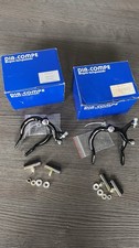 Raleigh super tuff burner - super,