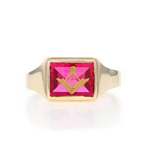Yellow gold blue lodge - yellow,