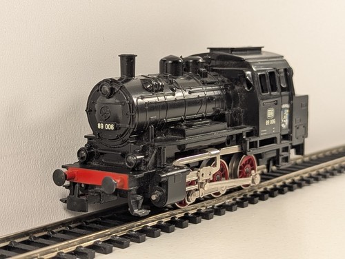 Märklin 3075 gauge - 3075,
