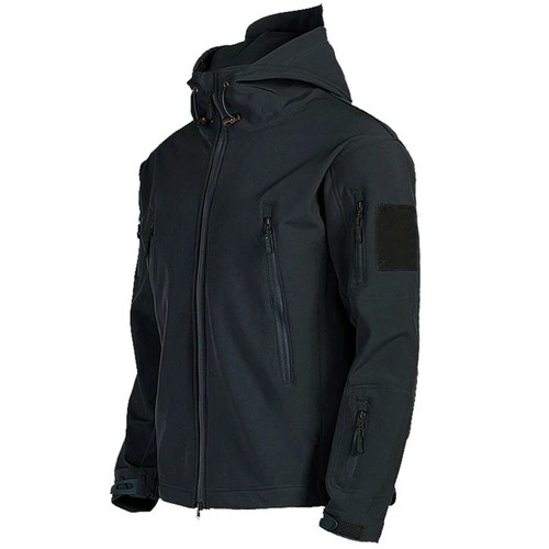 Kombat mens patroit - uk,