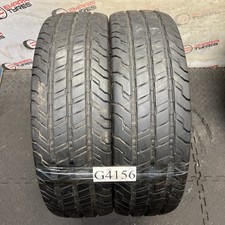 2x 215 75 R16 C 113/111R