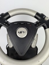 4 Gamers Ps1/ps2 Racing