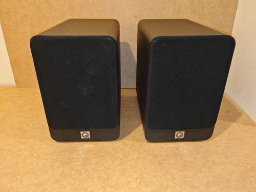 Acoustics 2020i black - 2020i,