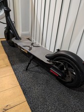 Hover 1 Journey Electric