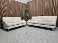 Bluebell 3 & 2 Seater In