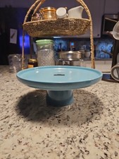 10 Strawberry Street Green