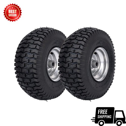 15x6 lawn mower tire - mower,