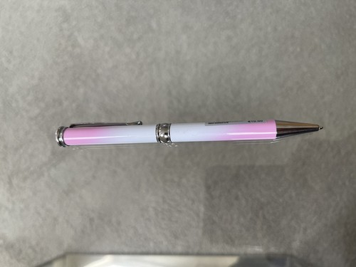 Genuine paperchase pink ombre - genuine,