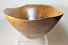 Large HEAL’S  Mid Century