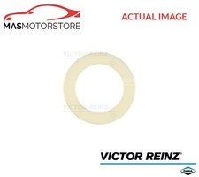 SEAL OIL DRAIN PLUG VICTOR