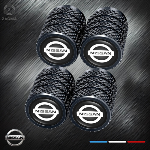 Set premium metal - premium, tyre