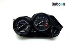 Gauge / Speedometer KMH