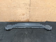 HYUNDAI I20 PB MK1 FRONT