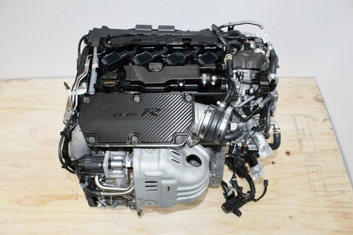 2023 2025 honda civic type - 2023-2025,