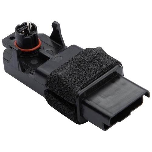 Kasturbo window regulator - kasturbo,
